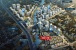 重庆·绿岛中心怎么样 重庆·绿岛中心二手房出售