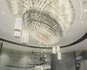 蜀道牧山溪岸4室2厅南