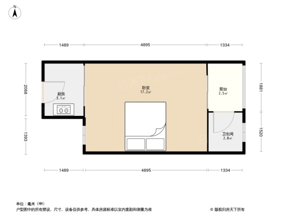 锦绣湾花园