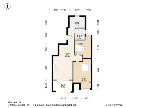 仙林翠谷九曲花苑