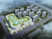 万固·云泰璟园