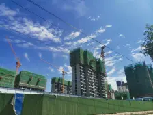 急售瑞辰金悦府纯朝南两梯三户可按揭价格可谈全天采光