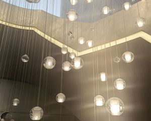 蜀道牧山溪岸2室2厅南