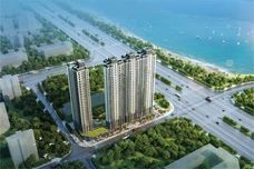 九龙桂广场[港口区]