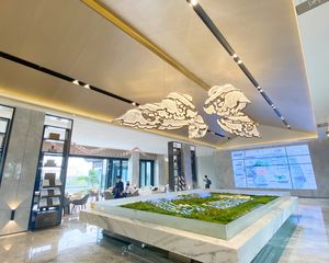 蜀道牧山溪岸4室2厅东南