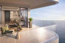 新鸿蓝海[洞头区]