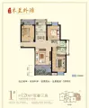 祥和木兰外滩