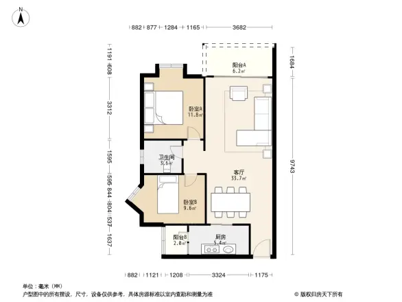 金宝创业家园