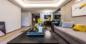 合肥孔雀城 (1)