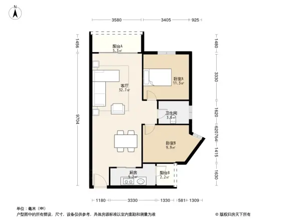 金宝创业家园