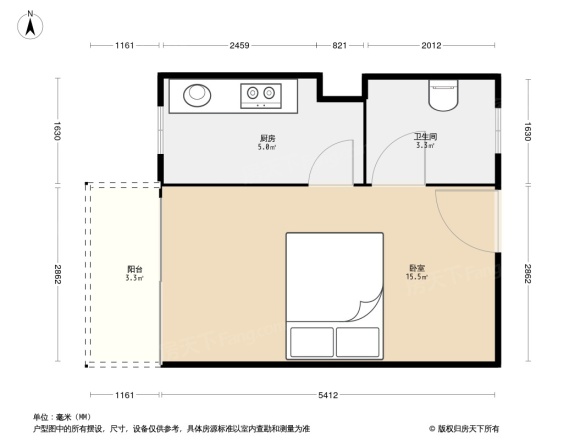 秋谷阳光园