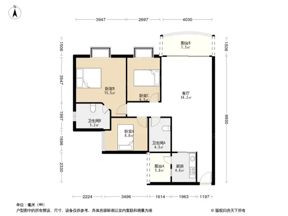 本因坊宝家园