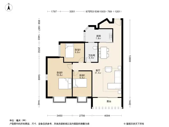 本因坊宝家园