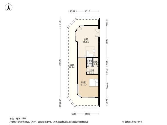 双月湾檀悦豪生度假酒店