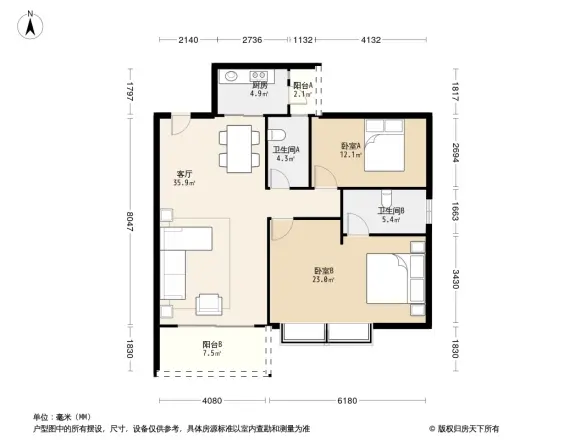 本因坊宝家园