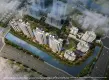 保利云上效果图