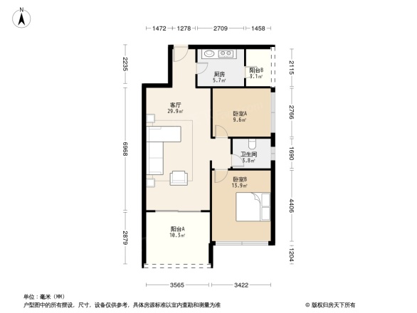 格林童话世界