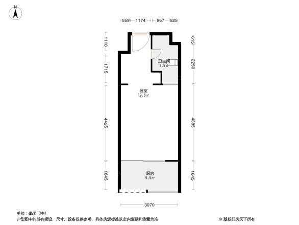 淡水锦上花