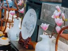 华岩新城 渝开发贯金和府二期四房63万