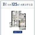 保利云上