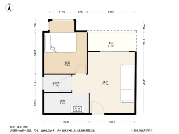 畔山名居特区青年