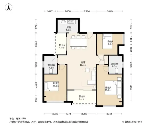 江湾公馆二期