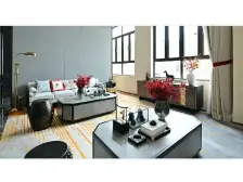 华岩新城 渝开发贯金和府二期四房65万