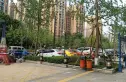 百悦云景实景图