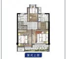 保利云上