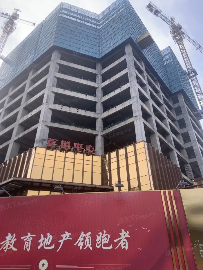 【泰禹上雅,店铺,门面,店面出租61出售61租赁价格信息】-长沙商铺