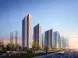 宝华·城市之星怎么样 宝华·城市之星地址