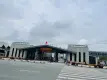金域华府周边配套
