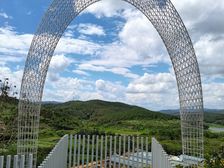 五华区全新住宅洋房,保利春湖国际生态城