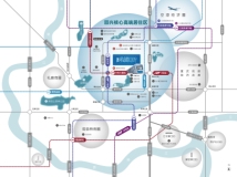 海成轨道0309交通规划