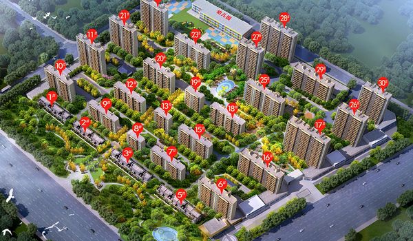 �ž����Ҹ���