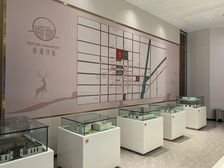 精装洋房环境好物业优位置好