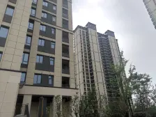 地铁口 国企品质 环境好 中上楼层 交通便利