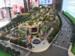 君御府·宽院实景图