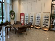 睿湖印象 三室朝阳 好楼层 车位储藏室