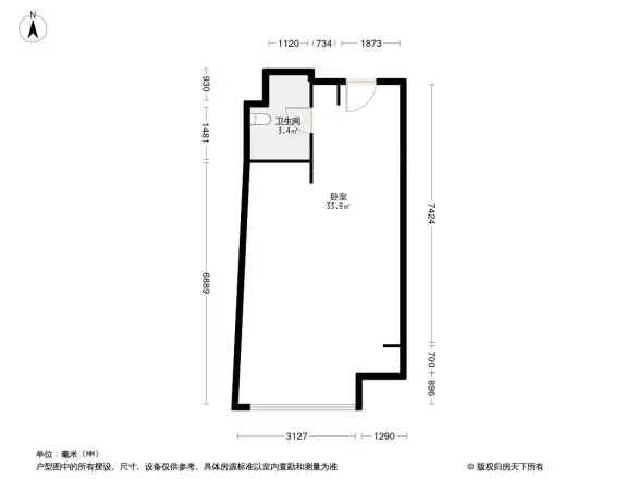 洪都中大道208号