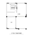 正荣白棠云麓