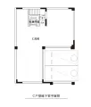 正荣白棠云麓