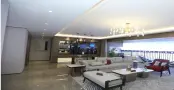 六安万创·御湖