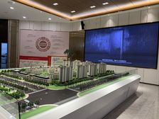 南北通透 东边户 三室朝阳 配套设施齐全 可贷款