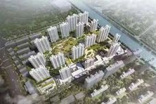 仁恒滨河源[亭湖]