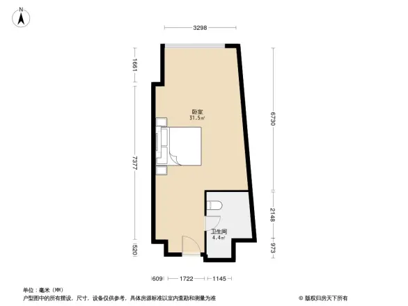 洪都中大道208号