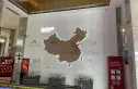 荣盛锦绣学府实景图