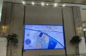 荣盛锦绣学府实景图