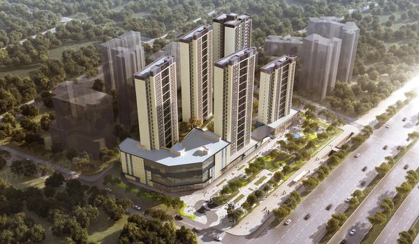 ���⡤������