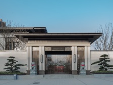 绿都观澜府北苑 南北通透,采光好 周边匹套完善,,出行方便